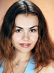 Single Moldova women Natal'ya from Chisinau