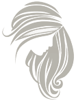 Bulgaria bride  Anjelika 25 y.o. from Sofia, ID 96955