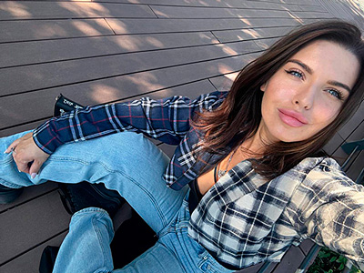 Ukraine bride  Evgeniya 32 y.o. from Kharkov, ID 90542
