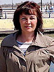 60585 Svetlana Kherson (Ukraine)