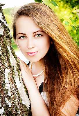 Ukraine bride  Natal'ya 34 y.o. from Khmelnitsky, ID 90185