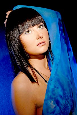 Ukraine bride  Marina 39 y.o. from Lugansk, ID 53226