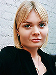 Single Russia women Aleksandra from Bryansk