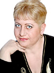 45819 Tamara Poltava (Ukraine)