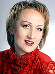 46198 Lyudmila Poltava (Ukraine)
