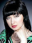 47882 Anjela Poltava (Ukraine)