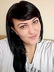 57872 Elena Poltava (Ukraine)