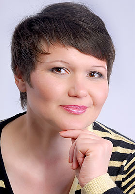 Ukraine bride  Snejana 52 y.o. from Poltava, ID 62357