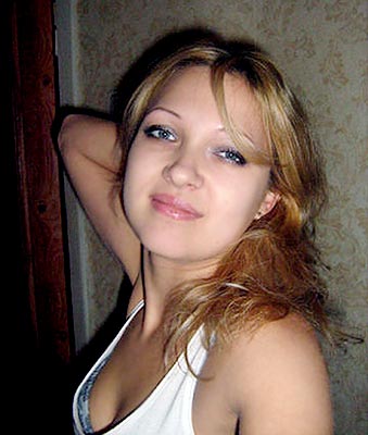 Ukraine bride  Anna 36 y.o. from Poltava, ID 72733