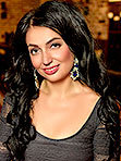 Russian bride Ekaterina from Poltava