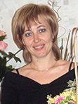 92041 Lyudmila Poltava (Ukraine)