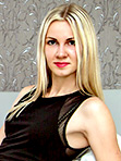 93847 Anna Poltava (Ukraine)