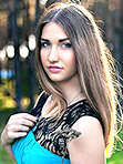 90117 Nataliya Poltava (Ukraine)