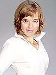 35278 Elena Sevastopol (Russia)
