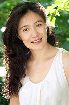 China bride  Zhaodan 55 y.o. from Shaoguan, ID 92264