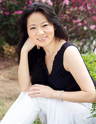 China bride  Qiong 59 y.o. from Shaoguan, ID 92292