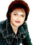 43666 Irina Vinnitsa (Ukraine)
