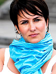 Single Ukraine women Viktoriya from Zaporozhye