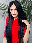 Russian bride Viktoriya from Poltava