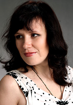 Russia bride  Marina 45 y.o. from Barnaul, ID 30060