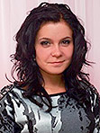 75347 Marina Chernigov (Ukraine)