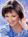 Russian bride Irina from Dnepropetrovsk