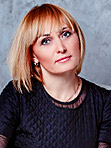 79242 Irina Dnepropetrovsk (Ukraine)