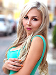 94049 Yuliya Kiev (Ukraine)