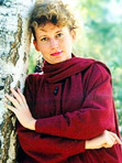 17006 Elena Kiev (Ukraine)