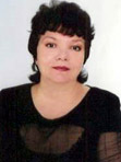 Single Romania women Farida from Naberezhnye Chelny