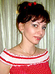 Single Kazakhstan women Irina from Zhezkazgan