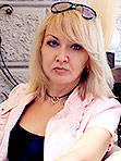 71957 Irina Krivoy Rog (Ukraine)