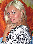 73369 Elena Kharkov (Ukraine)