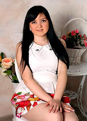 Ukraine bride  Evgeniya 29 y.o. from Kharkov, ID 81061