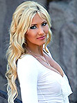 85618 Alena Vasilkov (Ukraine)