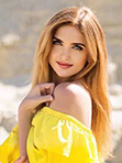 96262 Olesya Kharkov (Ukraine)