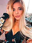 97060 Anna Poltava (Ukraine)