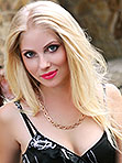 91134 Alesya Kherson (Ukraine)