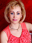 85306 Svetlana Khmelnitsky (Ukraine)