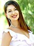 93680 Elena Khmelnitsky (Ukraine)