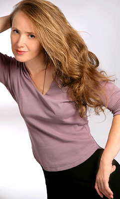 Ukraine bride  Irina 62 y.o. from Khust, ID 22438