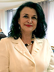 93914 Viktoriya Chernigov (Ukraine)