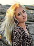89551 Elena Melitopol (Ukraine)