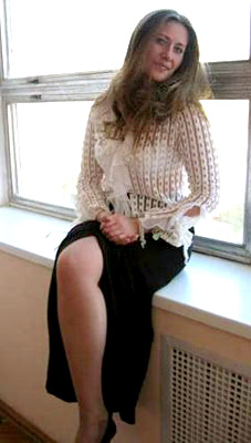Ukraine bride  Tat'yana 59 y.o. from Kiev, ID 47134