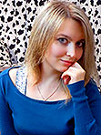 58615 Irina Kiev (Ukraine)