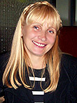 60592 Irina Kiev (Ukraine)