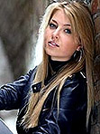 60131 Aleksandra Kiev (Ukraine)