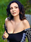 86448 Oksana Dnepropetrovsk (Ukraine)