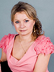 75443 Lyudmila Krivoy Rog (Ukraine)