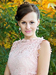 96105 Irina Zaporozhye (Ukraine)